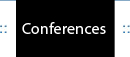 Conferences