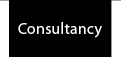 consultancy