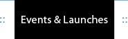 Event & Launches