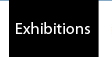 Exhibitions