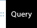 Query